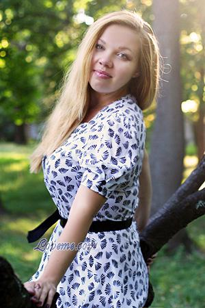 149030 - Victoria Age: 36 - Ukraine