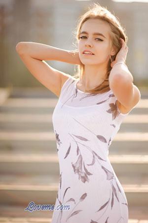149469 - Valeria Age: 27 - Ukraine