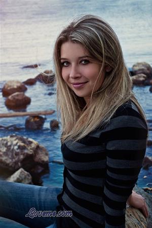 149971 - Olga Age: 36 - Ukraine