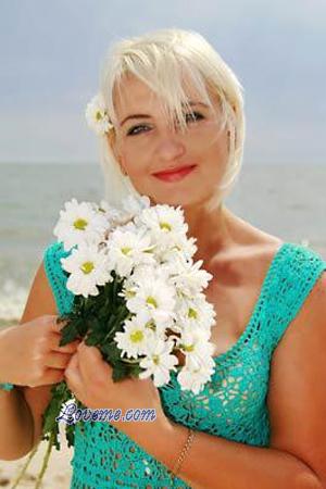 150583 - Anna Age: 44 - Ukraine