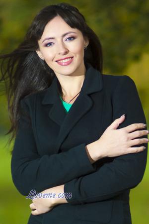151139 - Svetlana Age: 43 - Ukraine