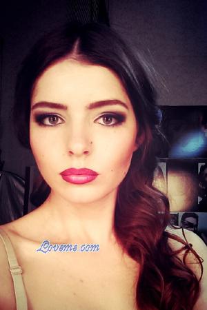 151326 - Ksenia Age: 29 - Ukraine