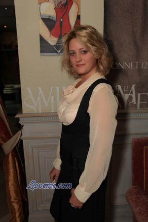 152027 - Tatiana Age: 37 - Ukraine