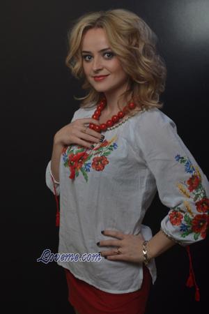 152452 - Ludmila Age: 38 - Ukraine