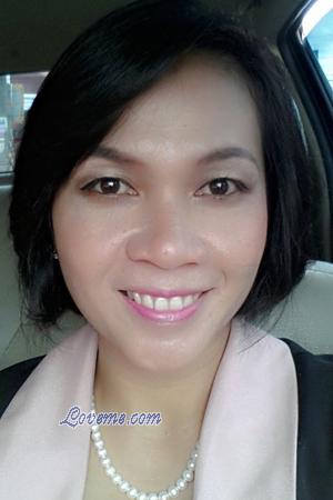 152620 - Nittiya Age: 46 - Thailand