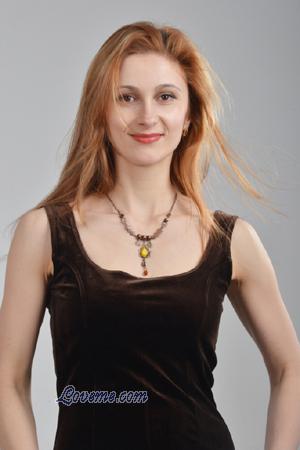 154226 - Oksana Age: 44 - Ukraine