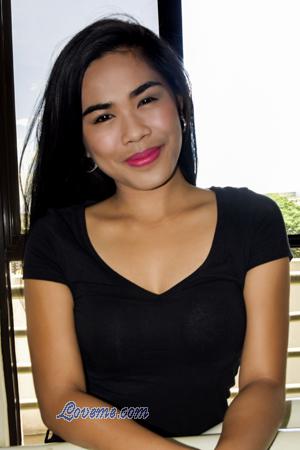 154676 - Joan Age: 24 - Philippines