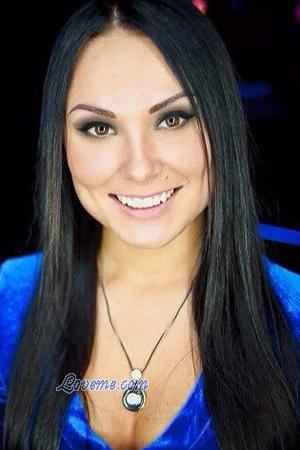 154757 - Uliyana Age: 30 - Ukraine