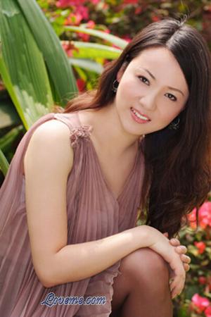 156061 - Yinglie Age: 53 - China