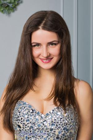 156890 - Anna Age: 25 - Ukraine