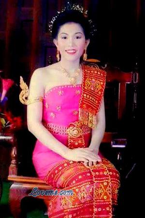157229 - Natsinee Age: 42 - Thailand