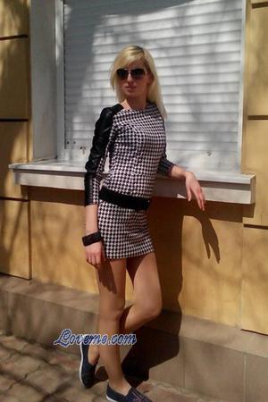 157653 - Julia Age: 34 - Ukraine