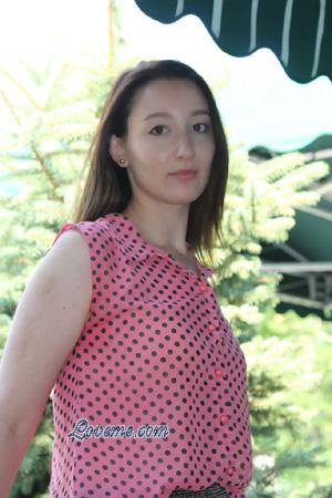 158247 - Yelizaveta Age: 35 - Ukraine