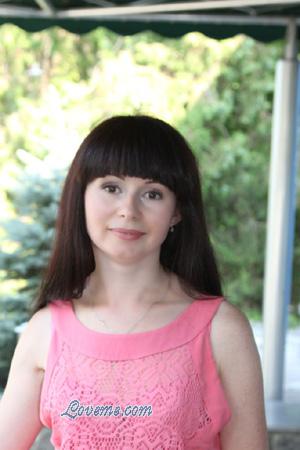 158249 - Tatiana Age: 41 - Ukraine