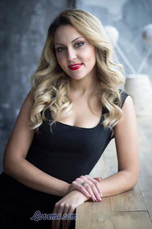 158258 - Anna Age: 33 - Ukraine