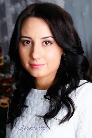 158607 - Iryna Age: 36 - Ukraine