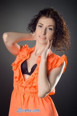 159391 - Viktoriya Age: 35 - Ukraine