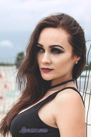 161132 - Alyona Age: 34 - Ukraine