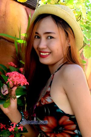 161844 - Analyn Age: 29 - Philippines