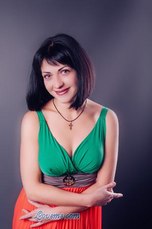 161907 - Anna Age: 39 - Ukraine