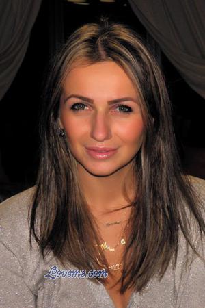 162224 - Yana Age: 34 - Ukraine