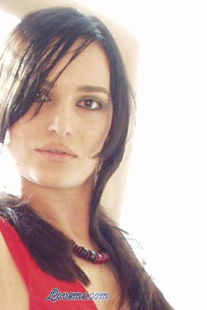 162242 - Nataliya Age: 40 - Ukraine