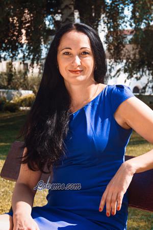 162882 - Olga Age: 52 - Ukraine