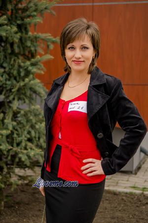 163354 - Tatiana Age: 53 - Ukraine