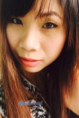 163820 - Suchada Age: 34 - Thailand