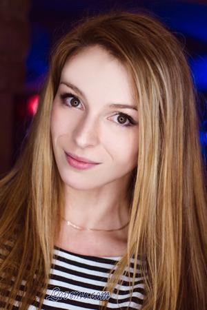 163846 - Milana Age: 31 - Ukraine