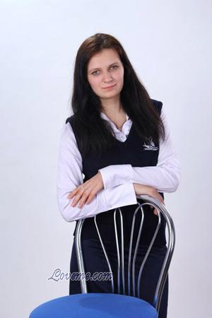 163850 - Anna Age: 26 - Ukraine