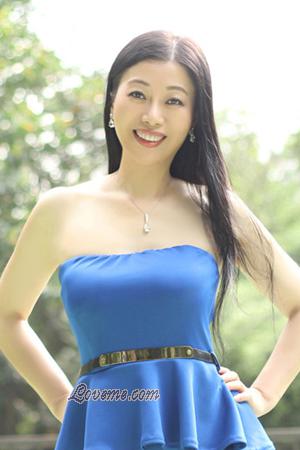 164010 - Yujing Age: 54 - China