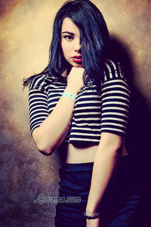 164299 - Natalya Age: 23 - Ukraine