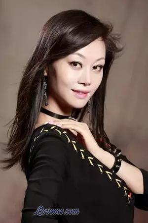 China women