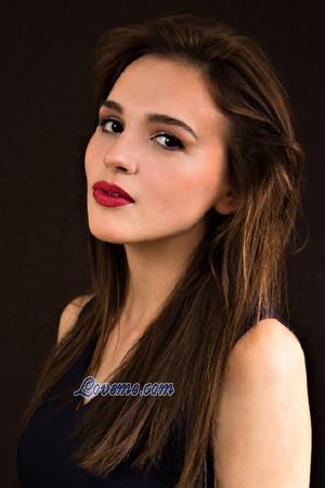 165109 - Sofiya Age: 27 - Ukraine