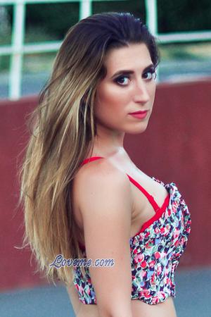 166167 - Alexandra Age: 30 - Ukraine