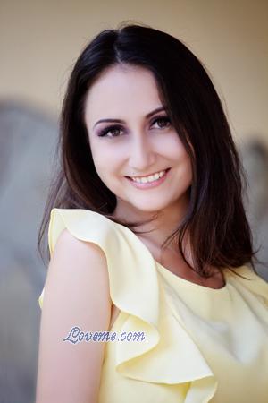 166365 - Olena Age: 38 - Ukraine