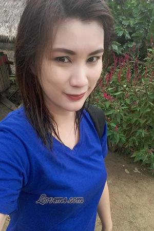 166678 - Tipparat Age: 40 - Thailand