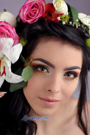 166937 - Anna Age: 34 - Ukraine