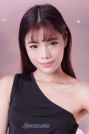 169342 - Xiaohui Age: 32 - China