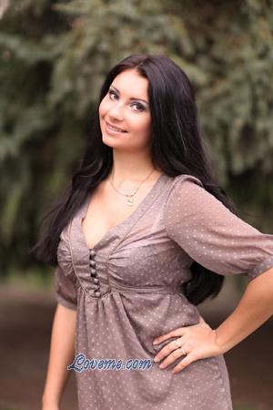 169872 - Oksana Age: 33 - Ukraine