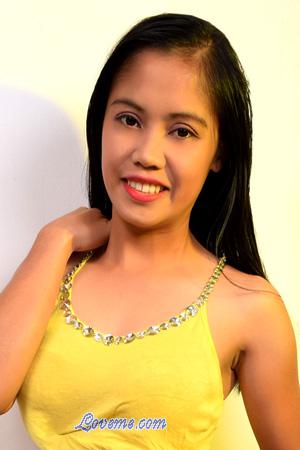 169897 - Janice Age: 32 - Philippines