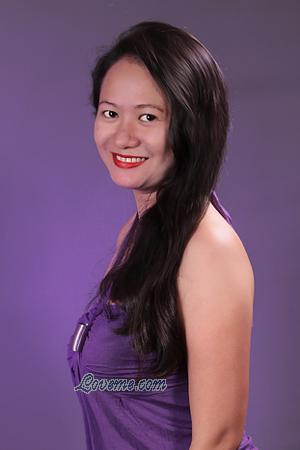 170015 - Jennifer Age: 33 - Philippines