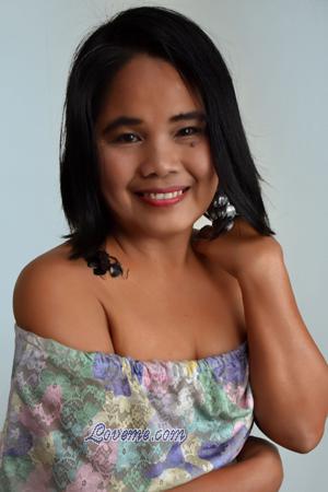 171856 - Estela Age: 60 - Philippines