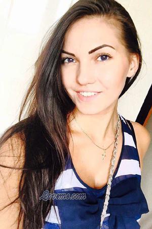 172311 - Natalya Age: 25 - Ukraine