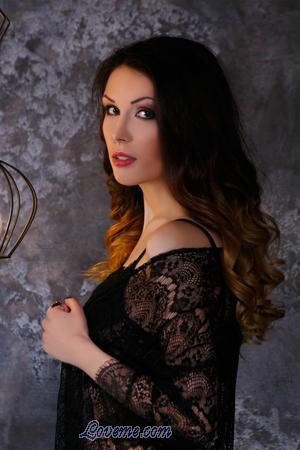 173775 - Anna Age: 31 - Ukraine