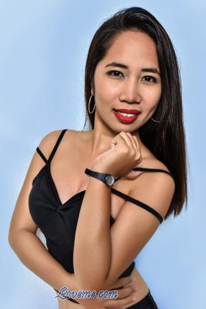 173866 - Shira Mae Age: 28 - Philippines