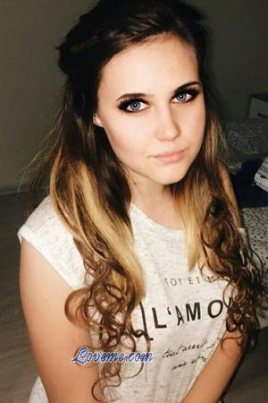174076 - Stanislava Age: 25 - Ukraine