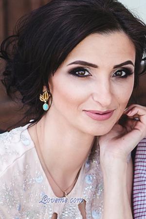 174176 - Julia Age: 34 - Ukraine