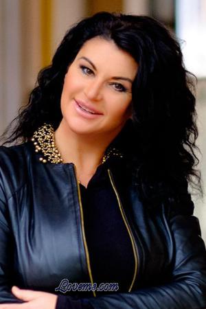 174283 - Tokareva Age: 51 - Ukraine